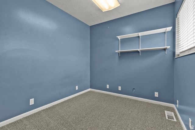 897 E ELM ST, Layton, UT 84041