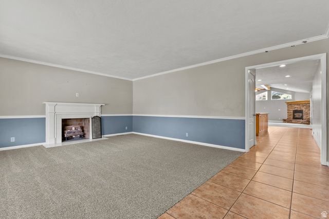 897 E ELM ST, Layton, UT 84041