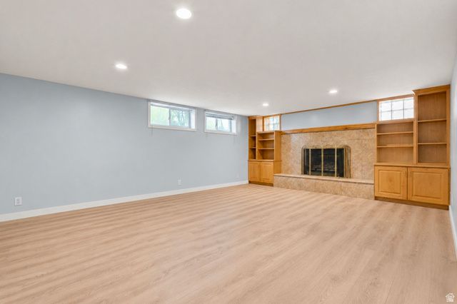 897 E ELM ST, Layton, UT 84041