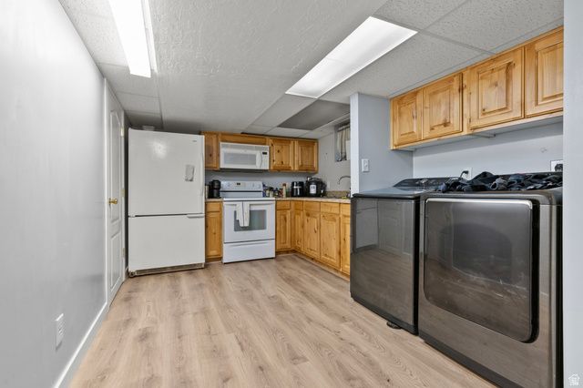 897 E ELM ST, Layton, UT 84041