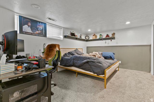 897 E ELM ST, Layton, UT 84041