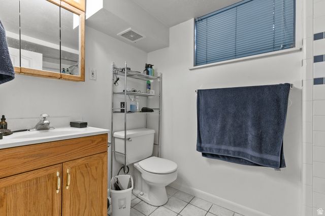 897 E ELM ST, Layton, UT 84041