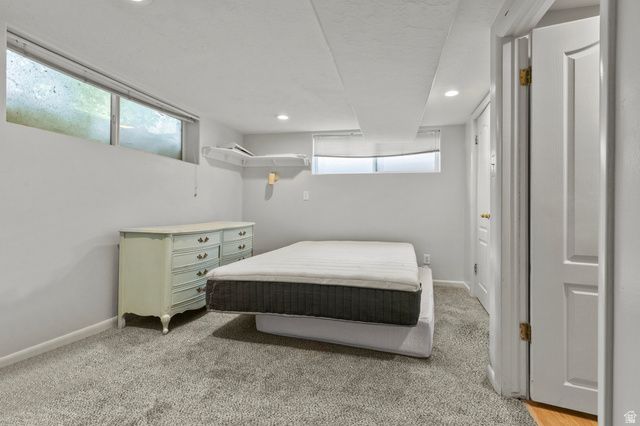 897 E ELM ST, Layton, UT 84041