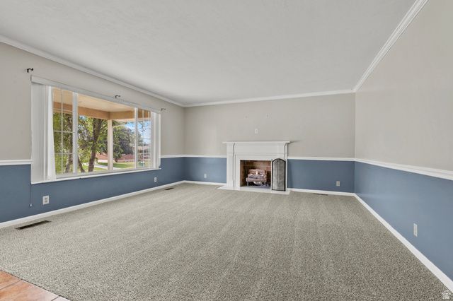 897 E ELM ST, Layton, UT 84041