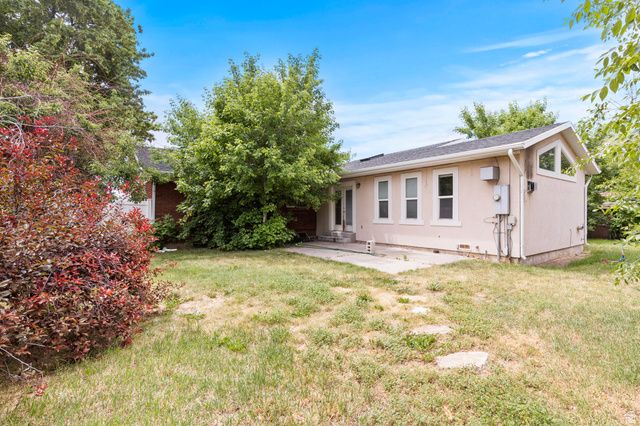 897 E ELM ST, Layton, UT 84041