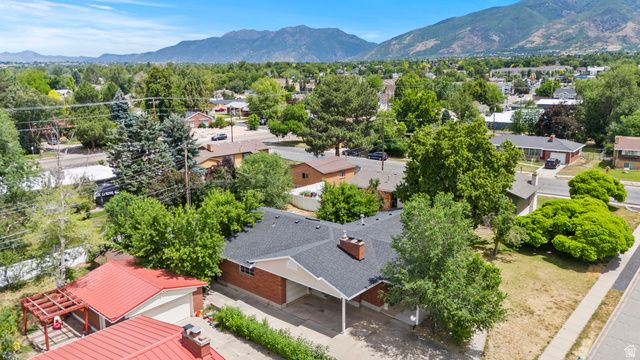 897 E ELM ST, Layton, UT 84041