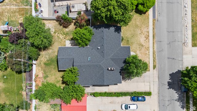 897 E ELM ST, Layton, UT 84041