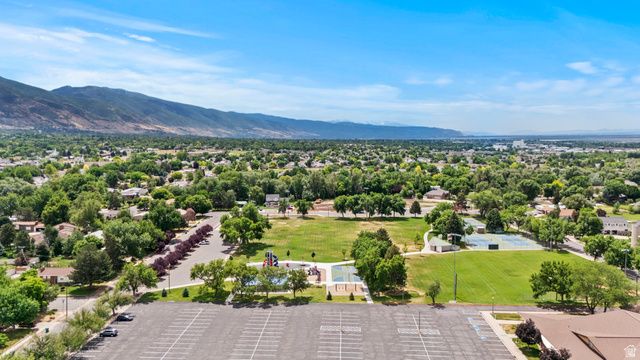 897 E ELM ST, Layton, UT 84041