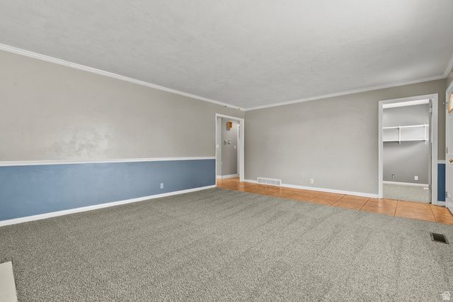 897 E ELM ST, Layton, UT 84041