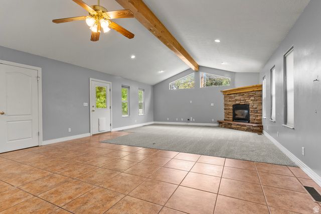 897 E ELM ST, Layton, UT 84041