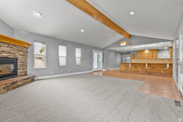 897 E ELM ST, Layton, UT 84041