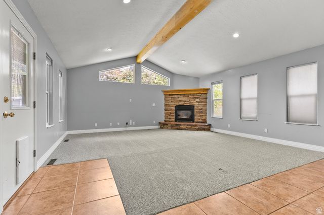 897 E ELM ST, Layton, UT 84041