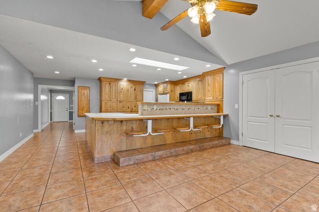 897 E ELM ST, Layton, UT 84041