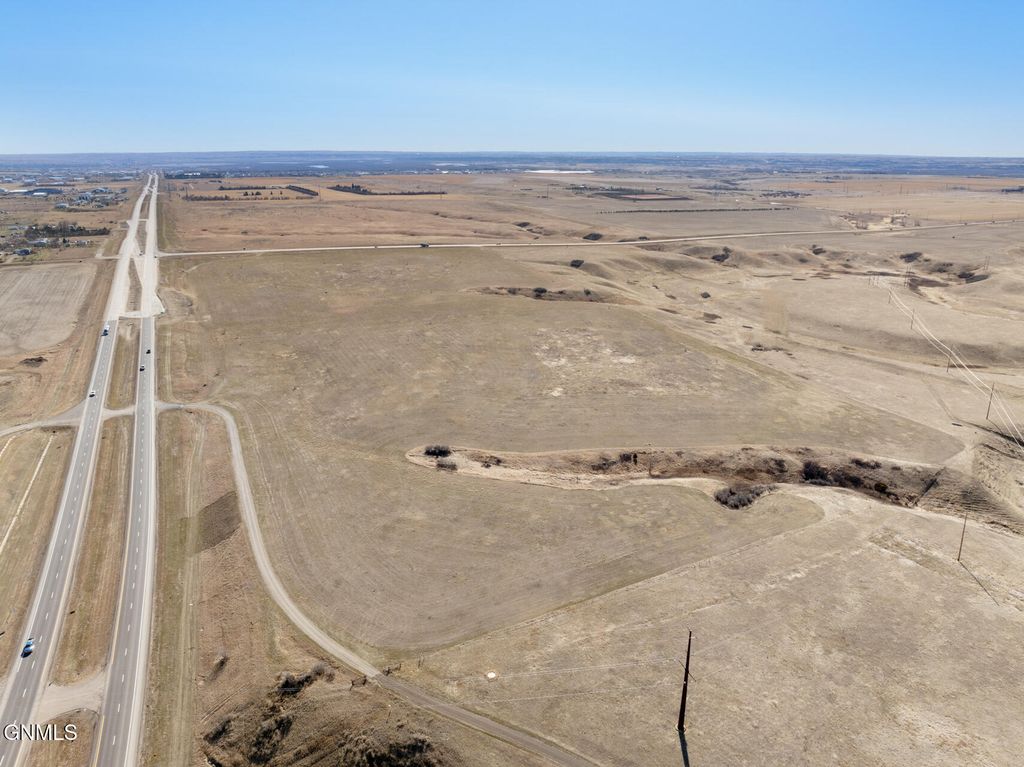 Tbd Highway 1804, Williston, ND 58801 photo 10