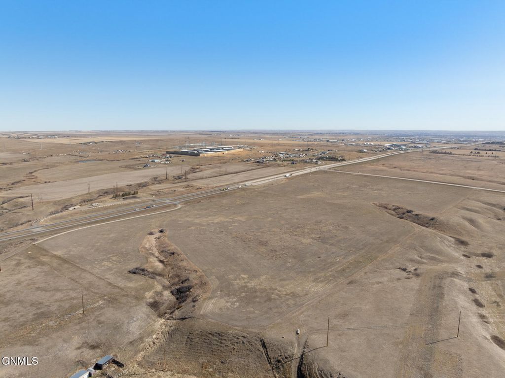 Tbd Highway 1804, Williston, ND 58801 photo 11