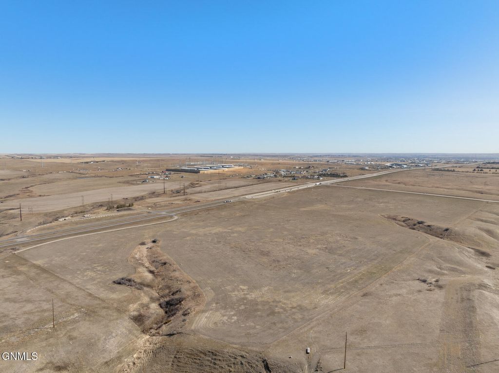 Tbd Highway 1804, Williston, ND 58801 photo 12