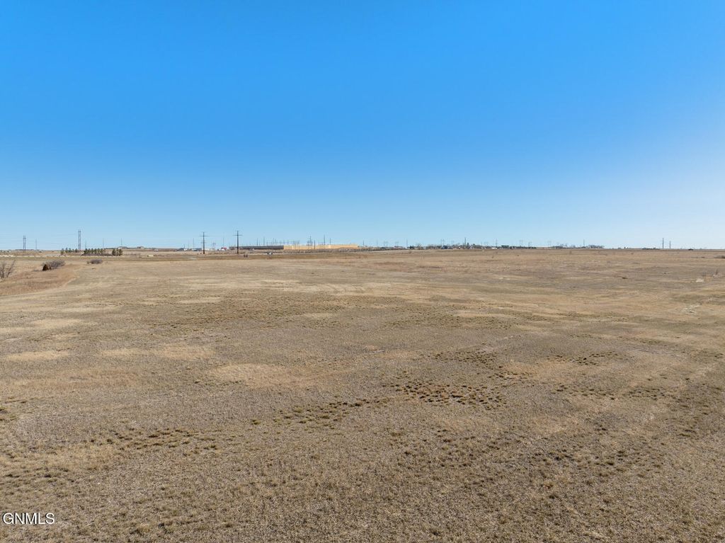 Tbd Highway 1804, Williston, ND 58801 photo 13