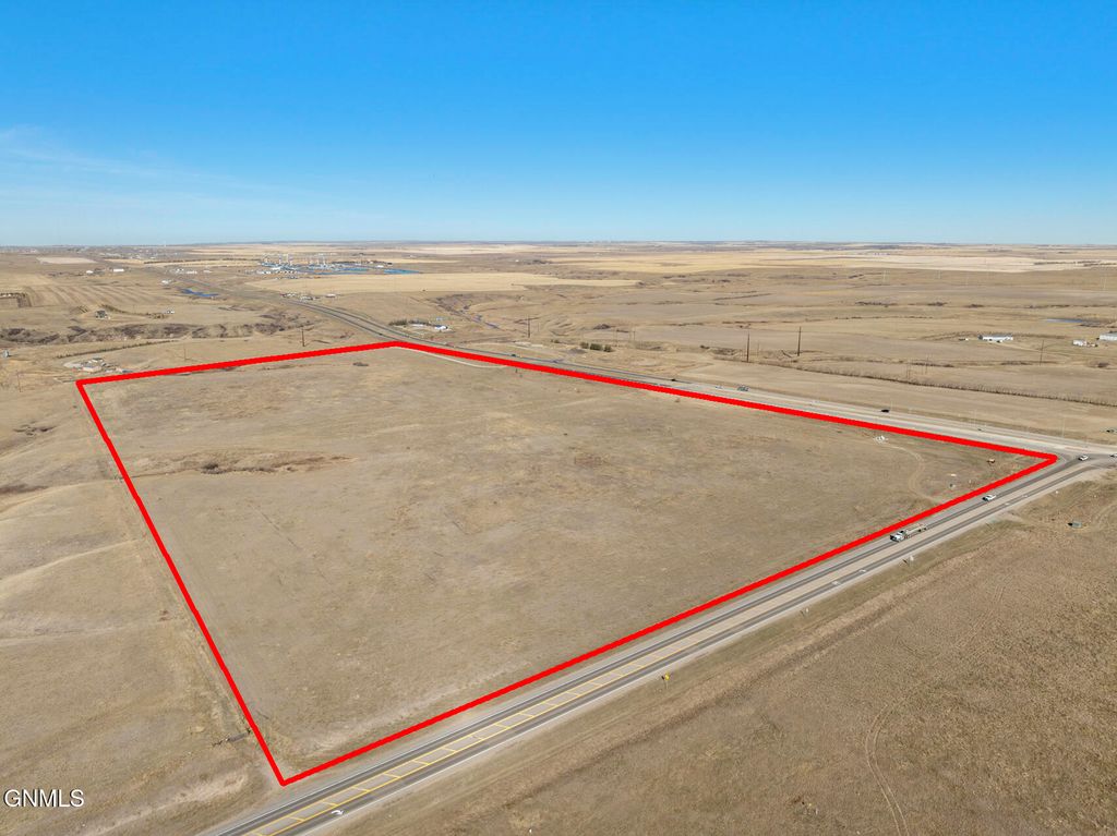 Tbd Highway 1804, Williston, ND 58801 photo 17