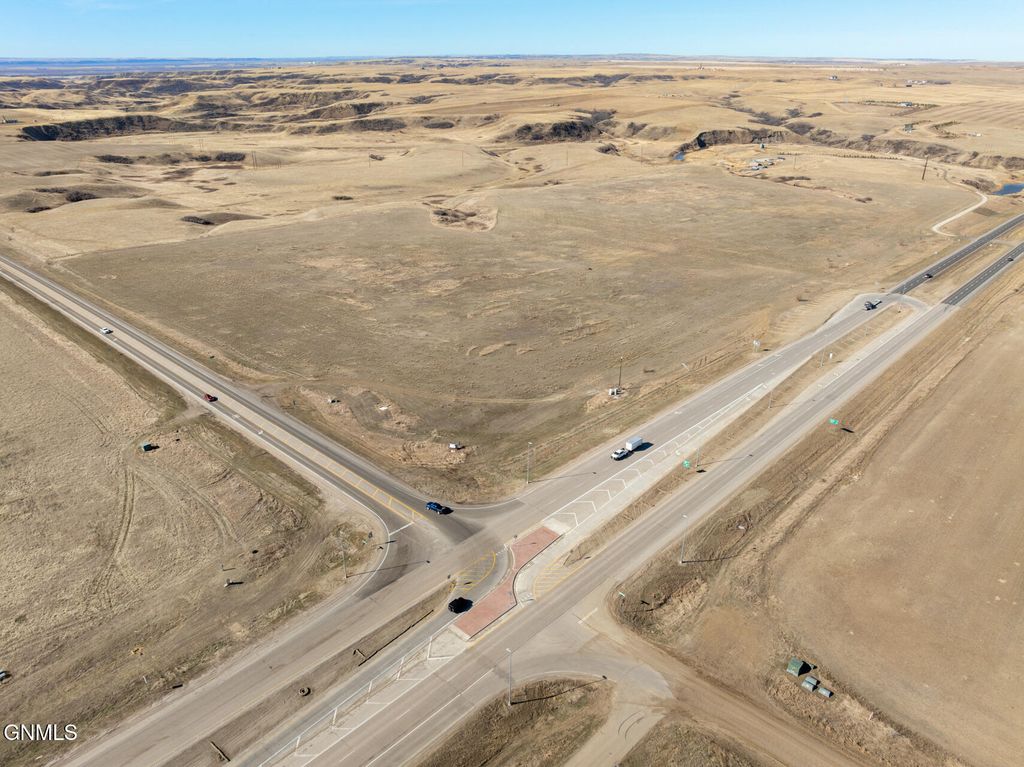 Tbd Highway 1804, Williston, ND 58801 photo 2