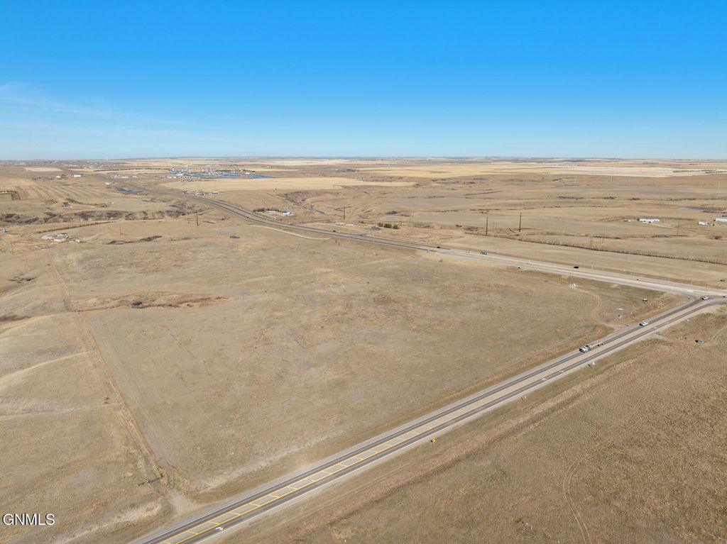 Tbd Highway 1804, Williston, ND 58801 photo 4