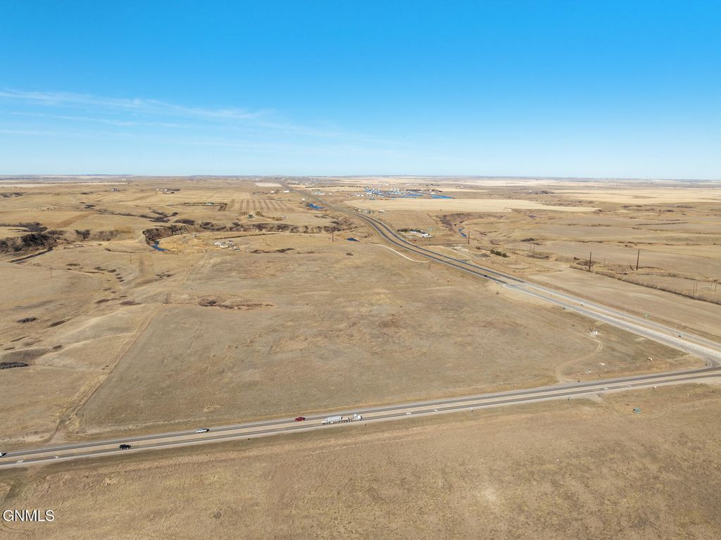 Tbd Highway 1804, Williston, ND 58801 photo 5