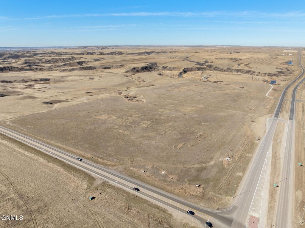 Tbd Highway 1804, Williston, ND 58801 photo 6
