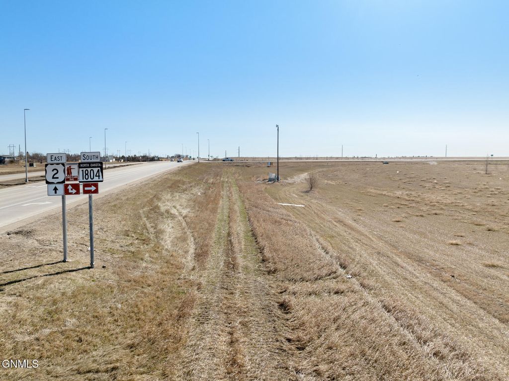 Tbd Highway 1804, Williston, ND 58801 photo 8