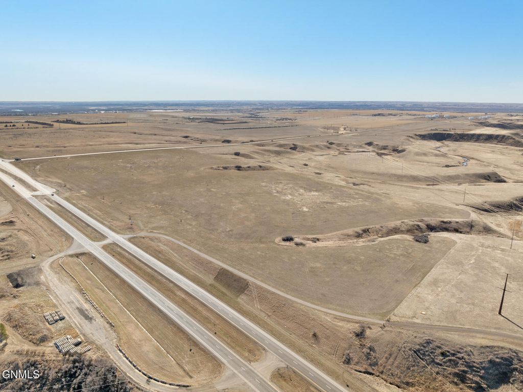 Tbd Highway 1804, Williston, ND 58801 photo 9