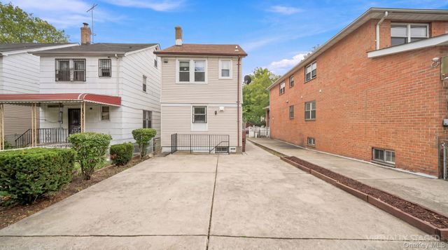 16505 78th Avenue, Fresh Meadows, NY 11366
