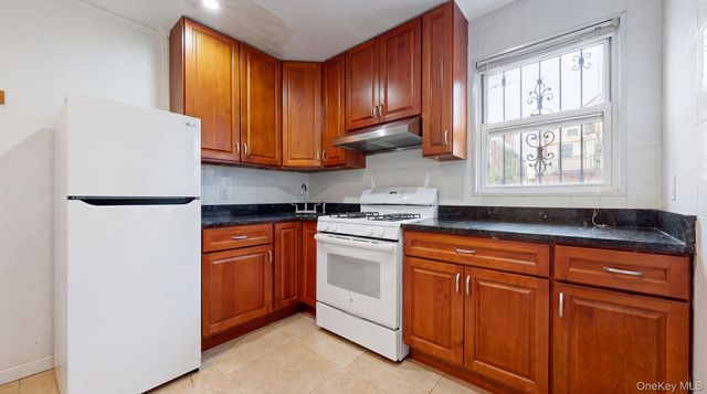 16505 78th Avenue, Fresh Meadows, NY 11366