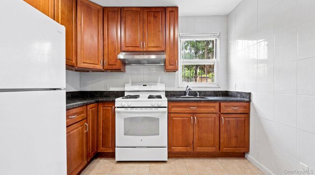 16505 78th Avenue, Fresh Meadows, NY 11366