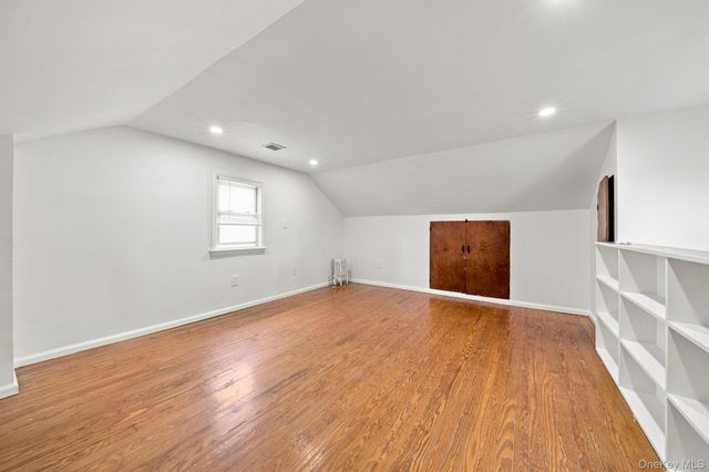 16505 78th Avenue, Fresh Meadows, NY 11366