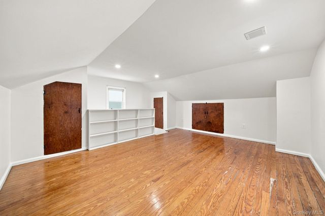 16505 78th Avenue, Fresh Meadows, NY 11366