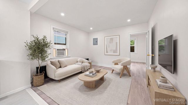 16505 78th Avenue, Fresh Meadows, NY 11366