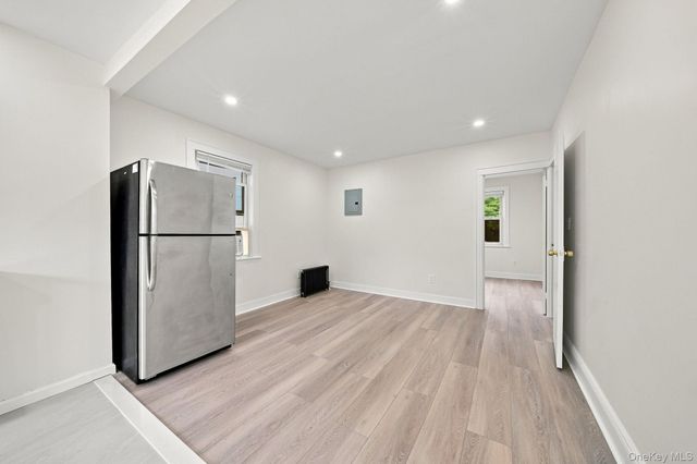 16505 78th Avenue, Fresh Meadows, NY 11366