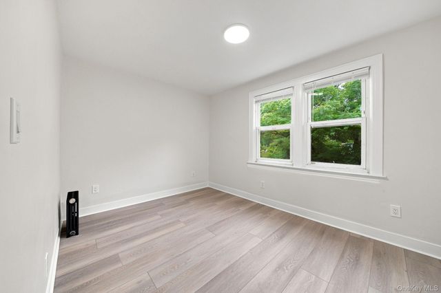 16505 78th Avenue, Fresh Meadows, NY 11366