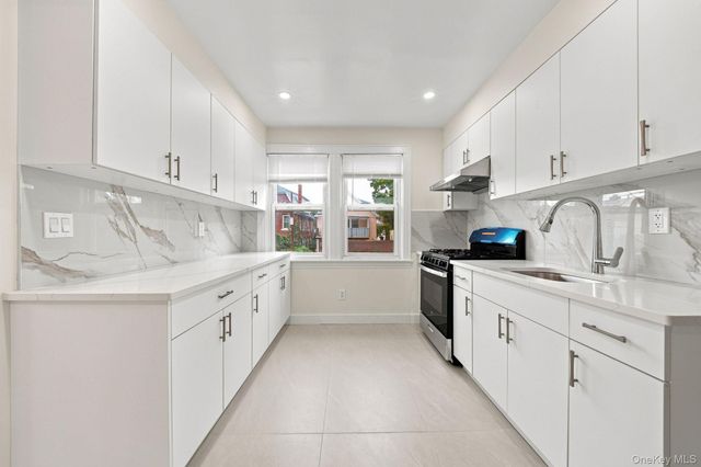 16505 78th Avenue, Fresh Meadows, NY 11366