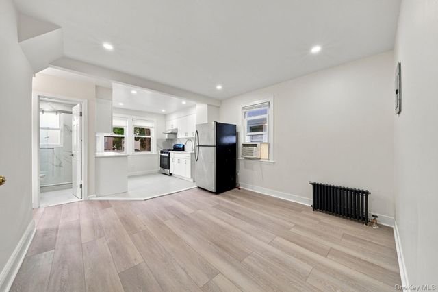 16505 78th Avenue, Fresh Meadows, NY 11366