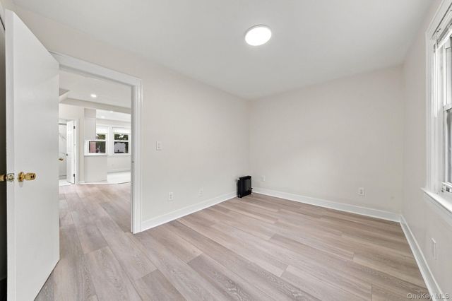 16505 78th Avenue, Fresh Meadows, NY 11366