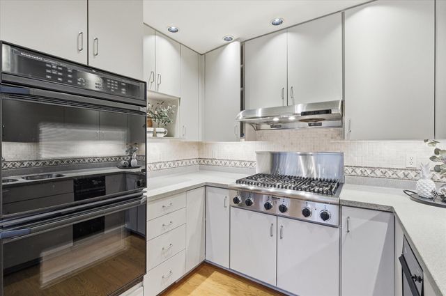 3404 WOODRAIL TERR, Columbia, MO 65203