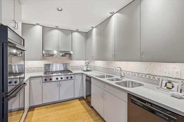 3404 WOODRAIL TERR, Columbia, MO 65203