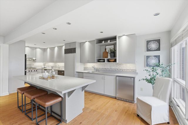 3404 WOODRAIL TERR, Columbia, MO 65203