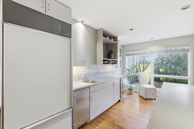 3404 WOODRAIL TERR, Columbia, MO 65203