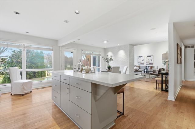 3404 WOODRAIL TERR, Columbia, MO 65203