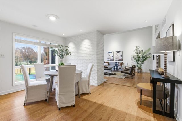 3404 WOODRAIL TERR, Columbia, MO 65203