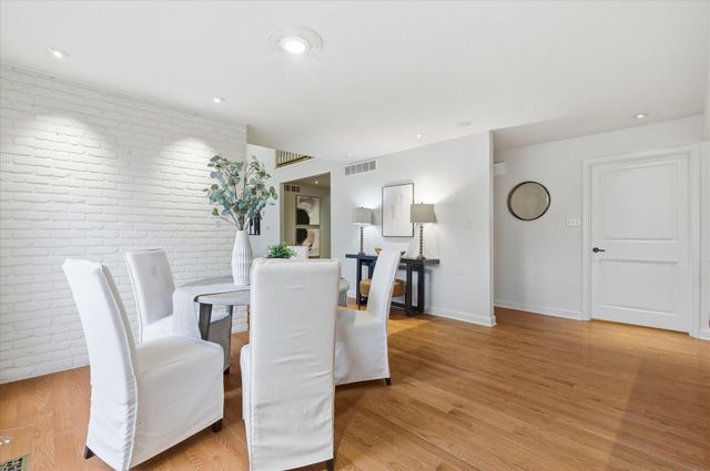 3404 WOODRAIL TERR, Columbia, MO 65203