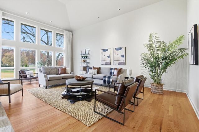 3404 WOODRAIL TERR, Columbia, MO 65203