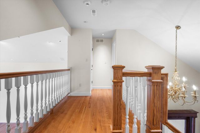 3404 WOODRAIL TERR, Columbia, MO 65203