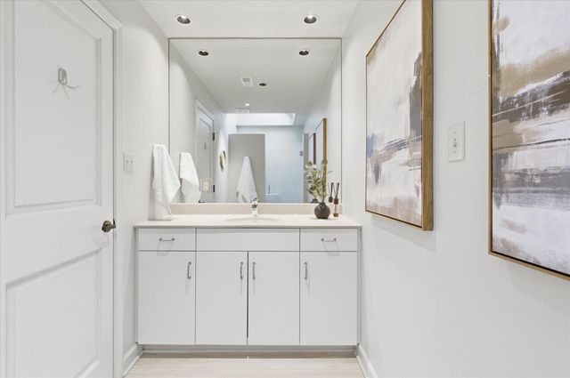 3404 WOODRAIL TERR, Columbia, MO 65203