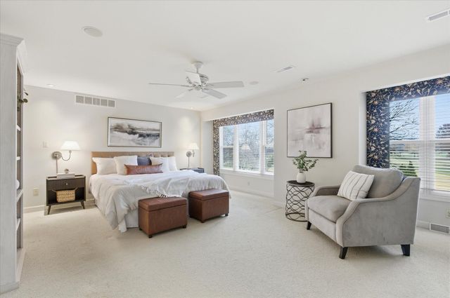 3404 WOODRAIL TERR, Columbia, MO 65203